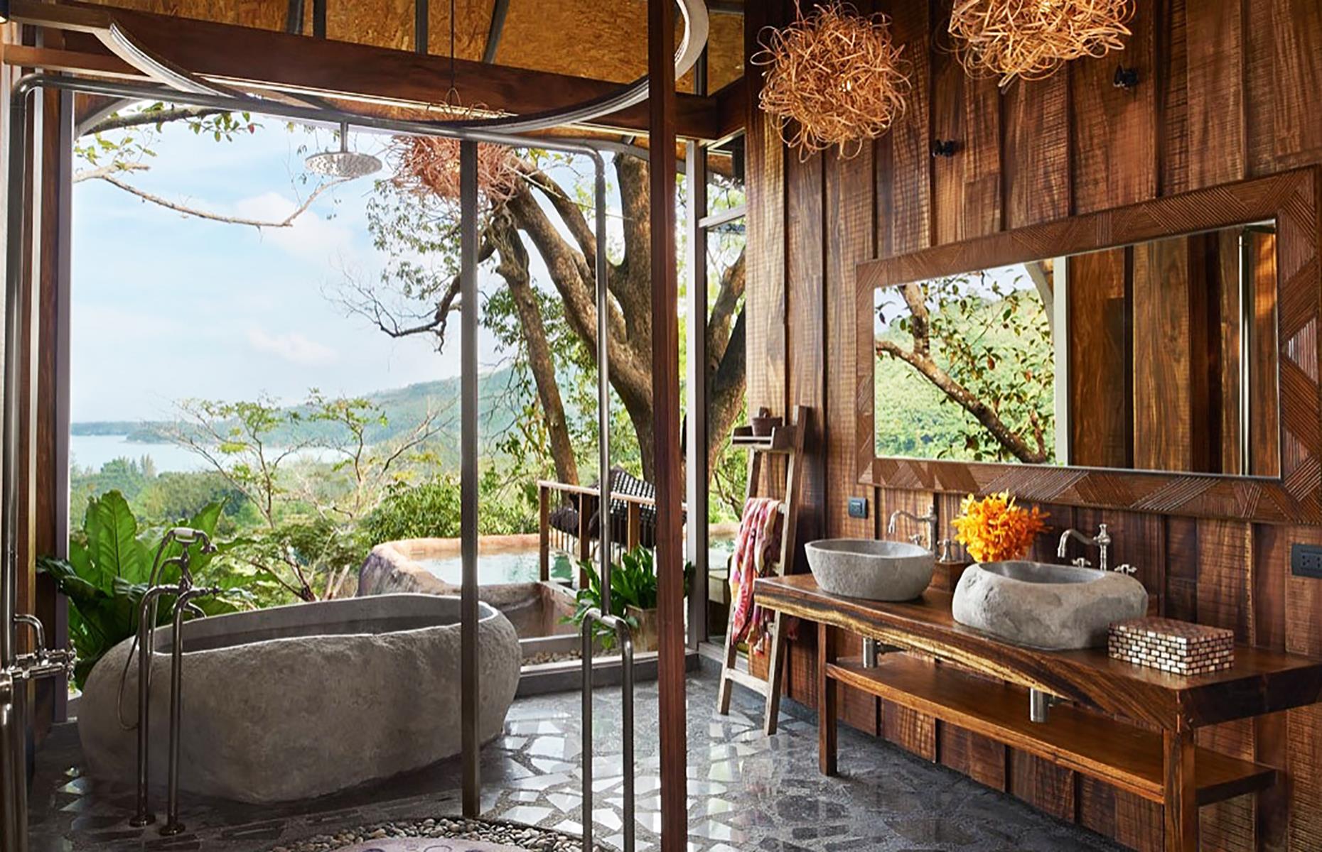 Keemala, Thailand